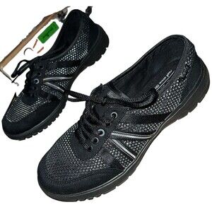 Keds Ortholite Women’s 6 US Athletic Shoes Stretch Breathable Memory Foam